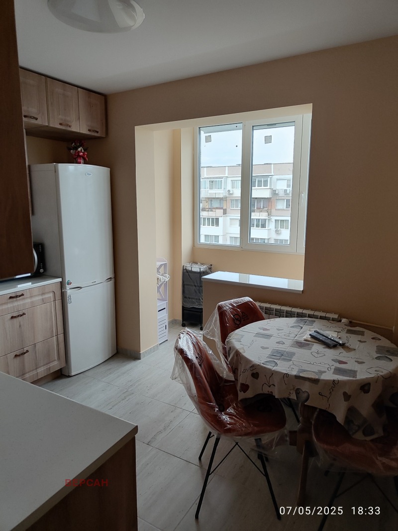 Zu vermieten  2 Schlafzimmer Sofia , Nadeschda 3 , 72 qm | 31329509 - Bild [4]