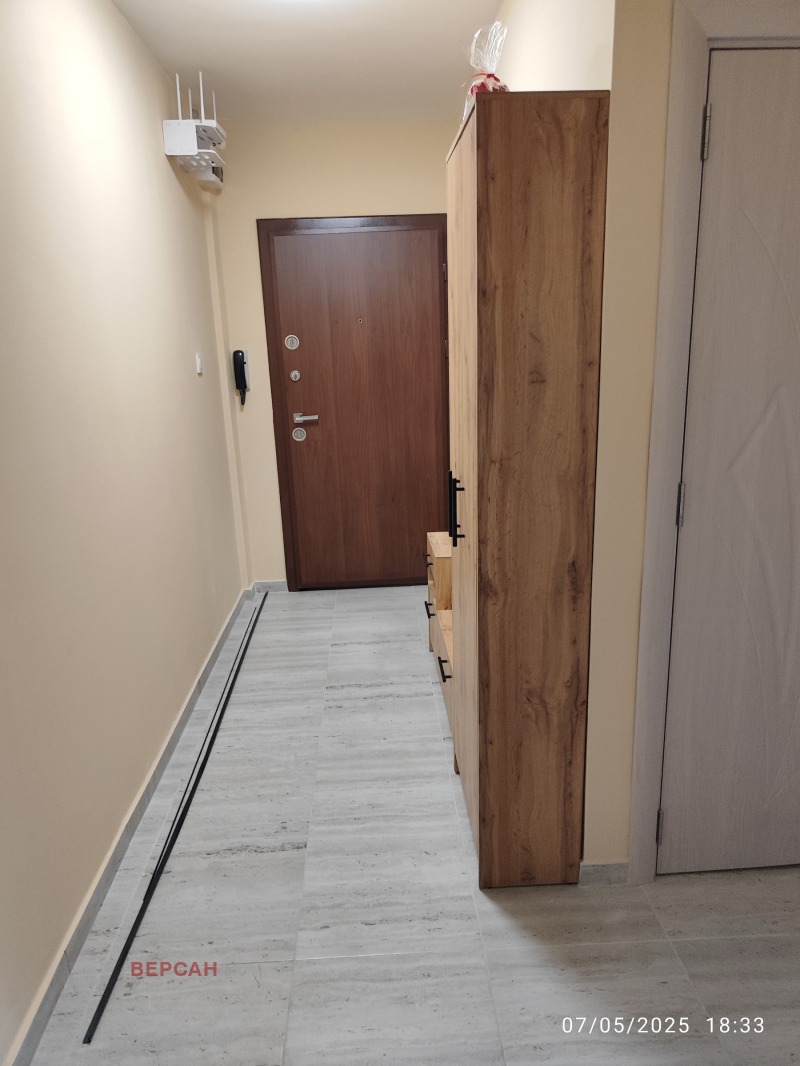 Zu vermieten  2 Schlafzimmer Sofia , Nadeschda 3 , 72 qm | 31329509 - Bild [5]