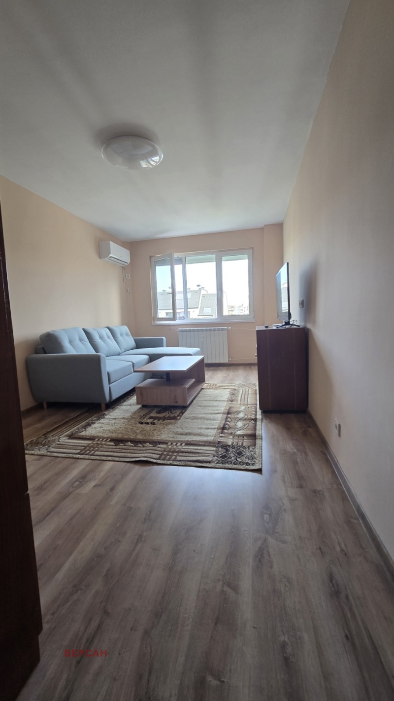 Kiralık  2 yatak odası Sofia , Nadejda 3 , 72 metrekare | 31329509 - görüntü [8]