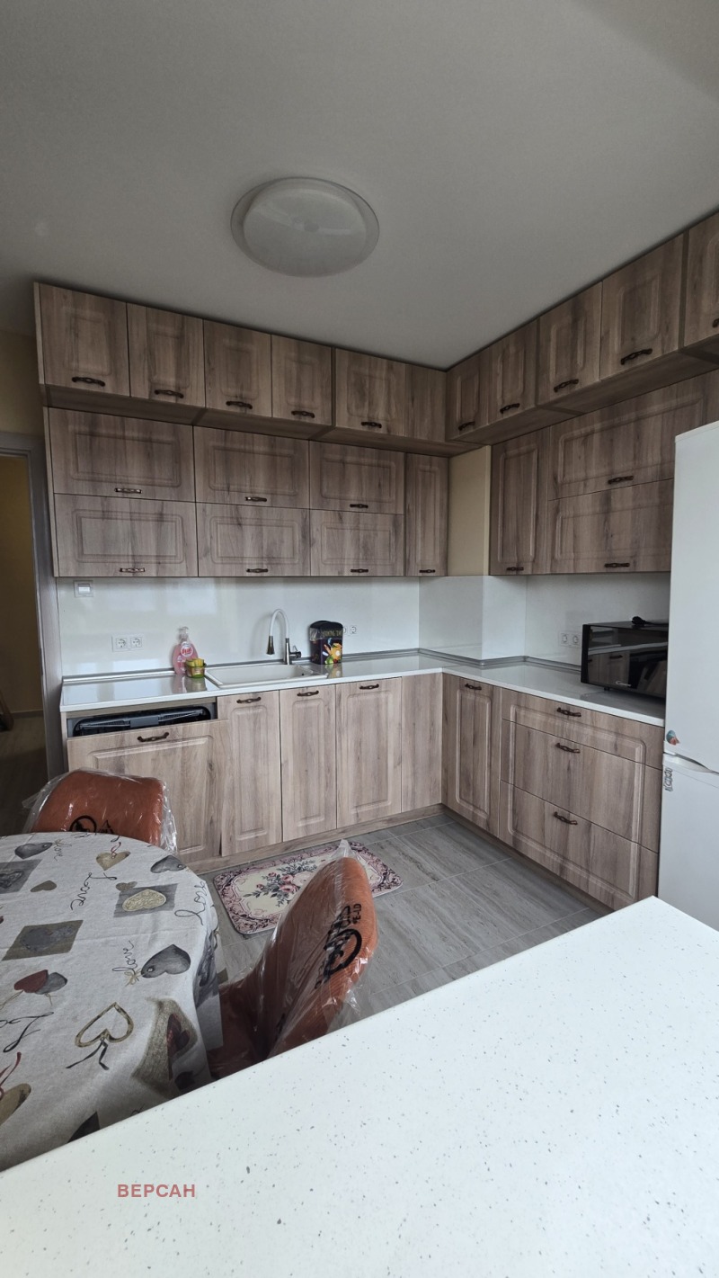 Kiralık  2 yatak odası Sofia , Nadejda 3 , 72 metrekare | 31329509 - görüntü [3]