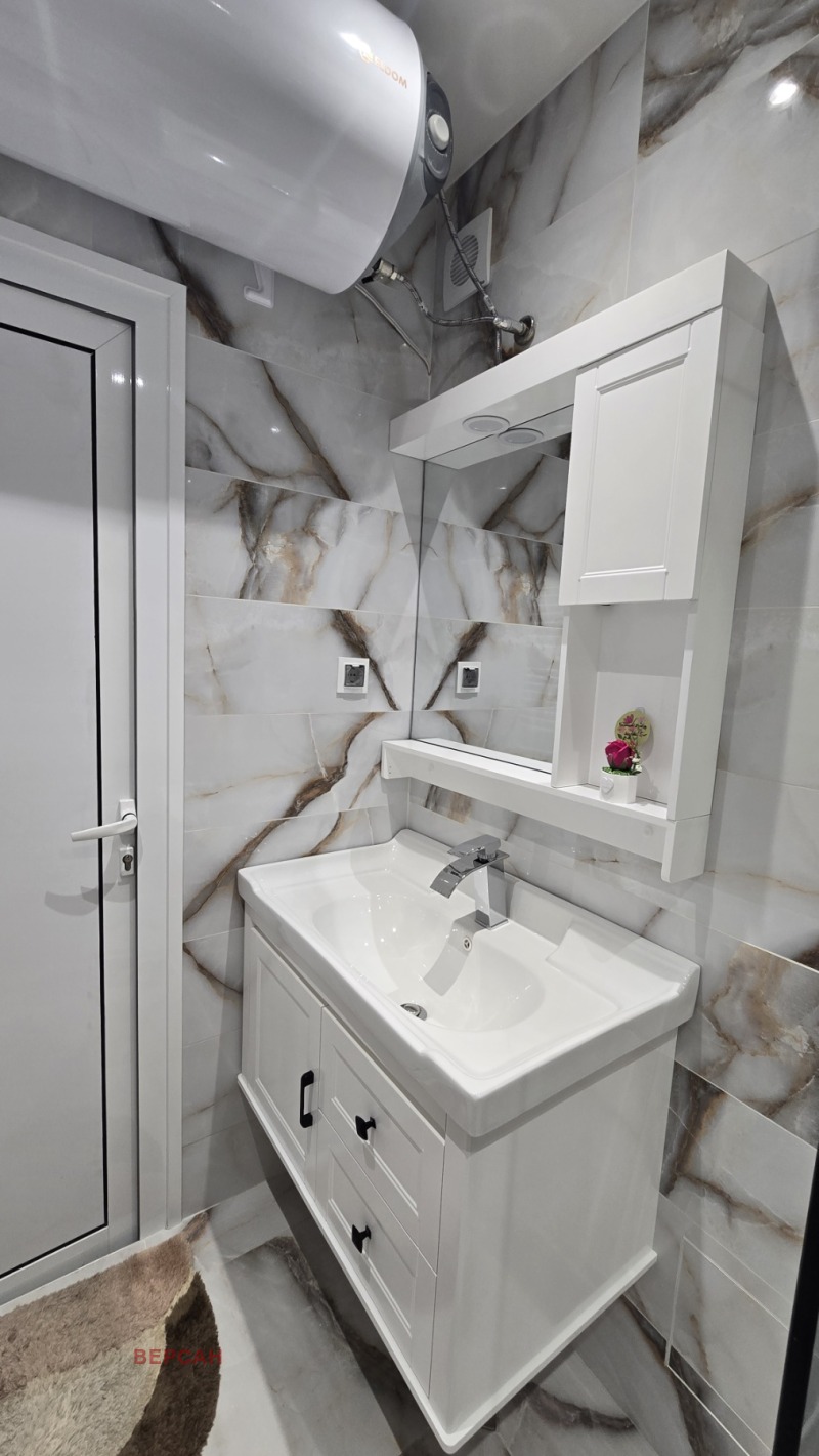 Kiralık  2 yatak odası Sofia , Nadejda 3 , 72 metrekare | 31329509 - görüntü [13]