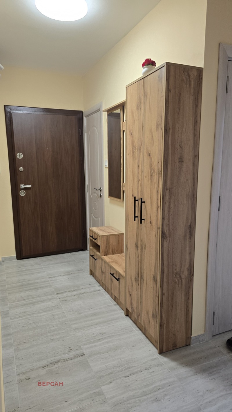 Kiralık  2 yatak odası Sofia , Nadejda 3 , 72 metrekare | 31329509 - görüntü [16]