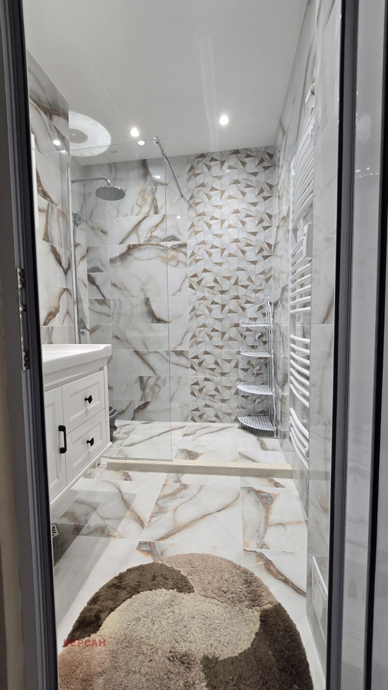 Kiralık  2 yatak odası Sofia , Nadejda 3 , 72 metrekare | 31329509 - görüntü [14]