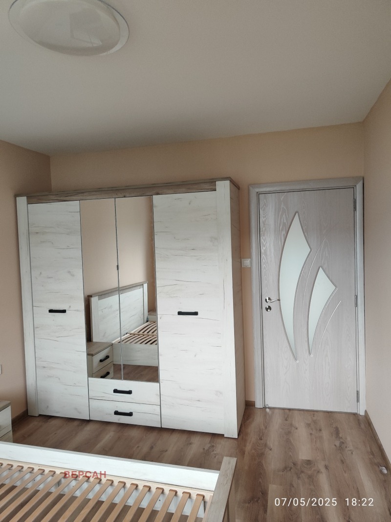 Zu vermieten  2 Schlafzimmer Sofia , Nadeschda 3 , 72 qm | 31329509 - Bild [15]