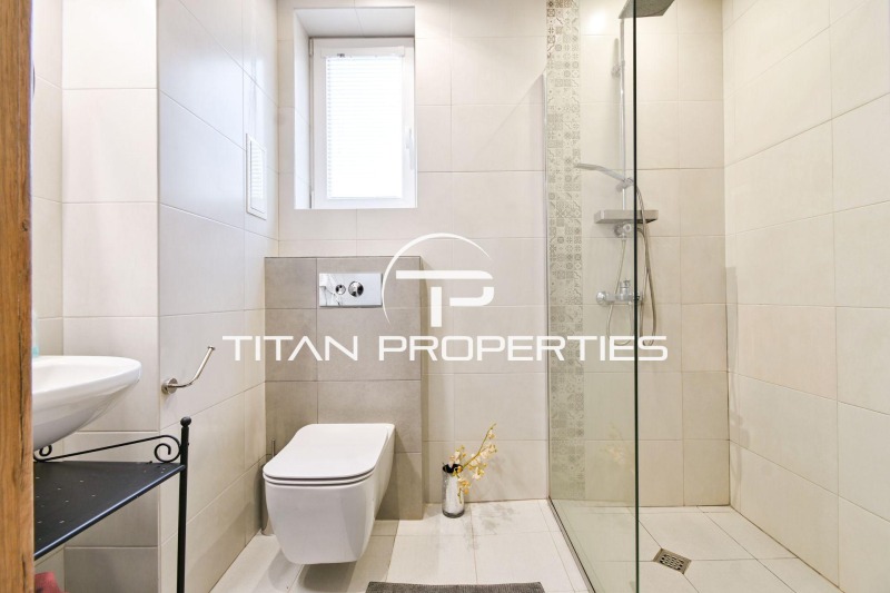 Дава под наем 3-СТАЕН, гр. София, Младост 1, снимка 4 - Апартаменти - 52164400