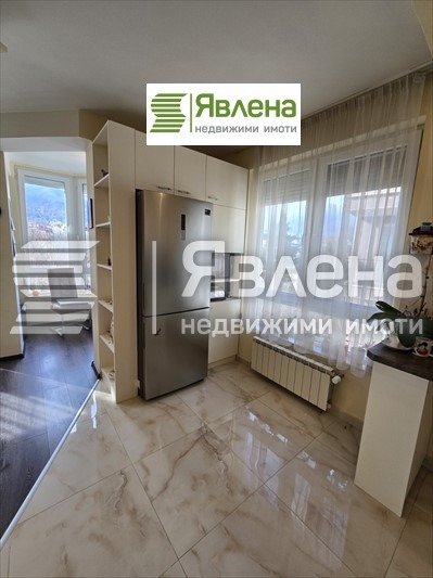 Дава под наем 3-СТАЕН, гр. София, Манастирски ливади, снимка 5 - Апартаменти - 52889000