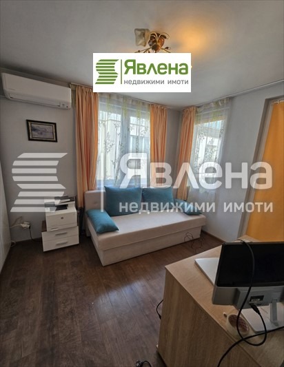 Дава под наем 3-СТАЕН, гр. София, Манастирски ливади, снимка 9 - Апартаменти - 52889000