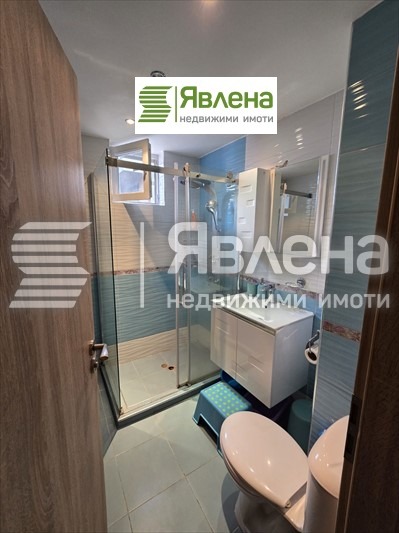 Дава под наем 3-СТАЕН, гр. София, Манастирски ливади, снимка 11 - Апартаменти - 52889000