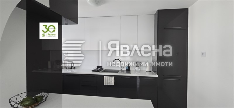 Дава под наем 3-СТАЕН, гр. Варна, Център, снимка 8 - Апартаменти - 53788975