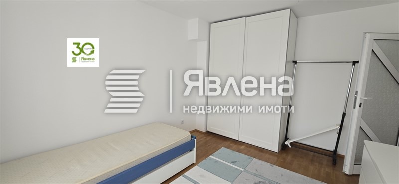 Дава под наем 3-СТАЕН, гр. Варна, Център, снимка 13 - Апартаменти - 53788975