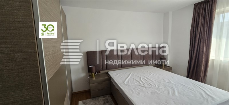 Дава под наем 3-СТАЕН, гр. Варна, Център, снимка 16 - Апартаменти - 53788975