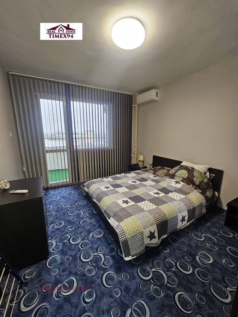 A louer  3 chambres Sofia , Droujba 2 , 120 m² | 75724323 - image [6]
