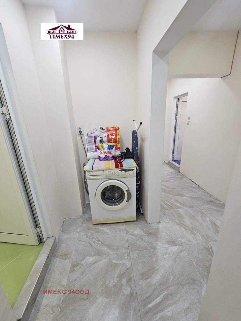 A louer  3 chambres Sofia , Droujba 2 , 120 m² | 75724323 - image [10]