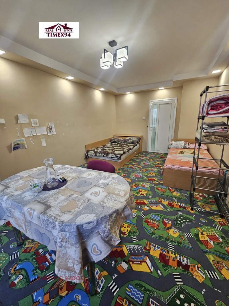 A louer  3 chambres Sofia , Droujba 2 , 120 m² | 75724323 - image [4]