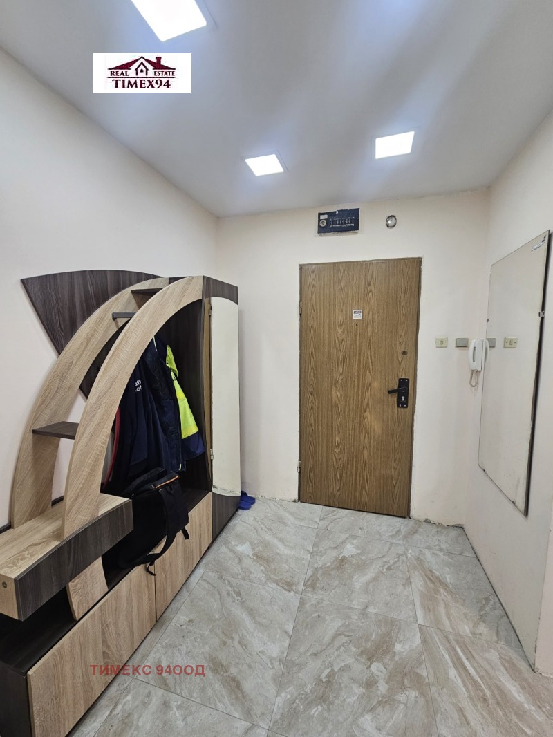 A louer  3 chambres Sofia , Droujba 2 , 120 m² | 75724323 - image [5]