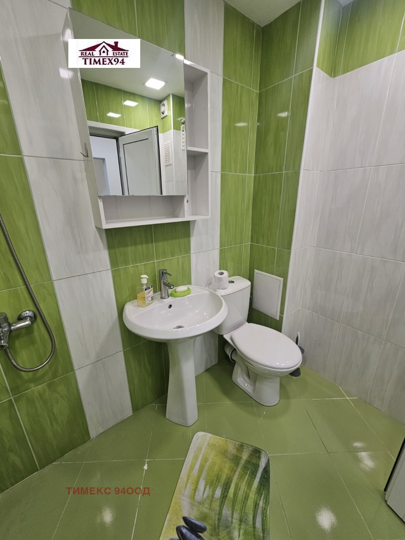 A louer  3 chambres Sofia , Droujba 2 , 120 m² | 75724323 - image [7]
