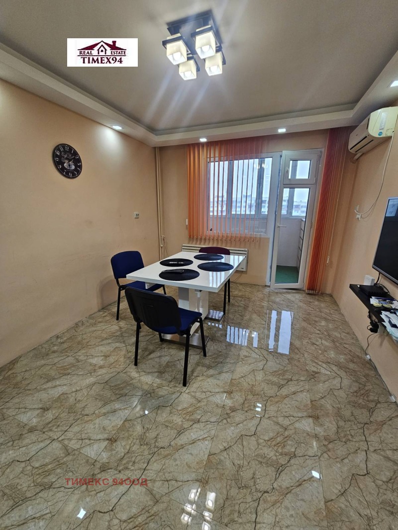A louer  3 chambres Sofia , Droujba 2 , 120 m² | 75724323 - image [2]