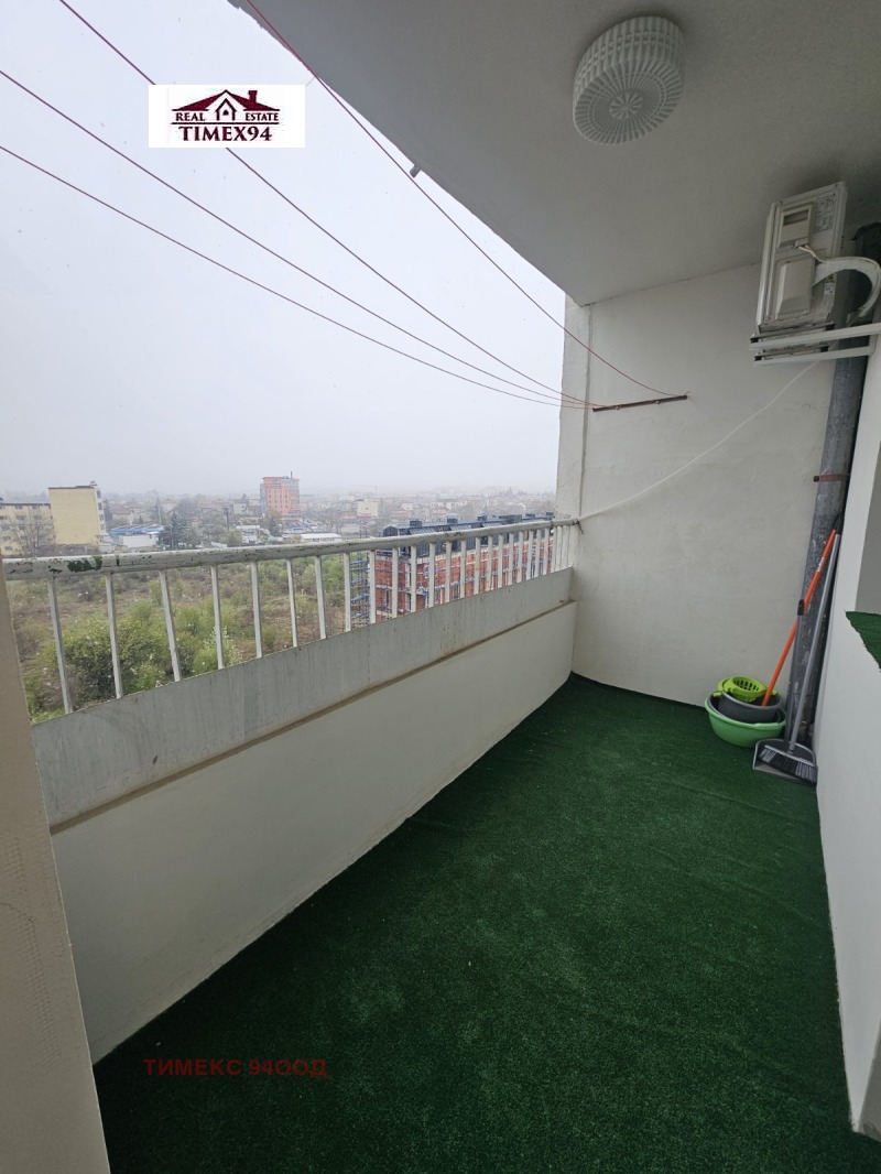 A louer  3 chambres Sofia , Droujba 2 , 120 m² | 75724323 - image [8]