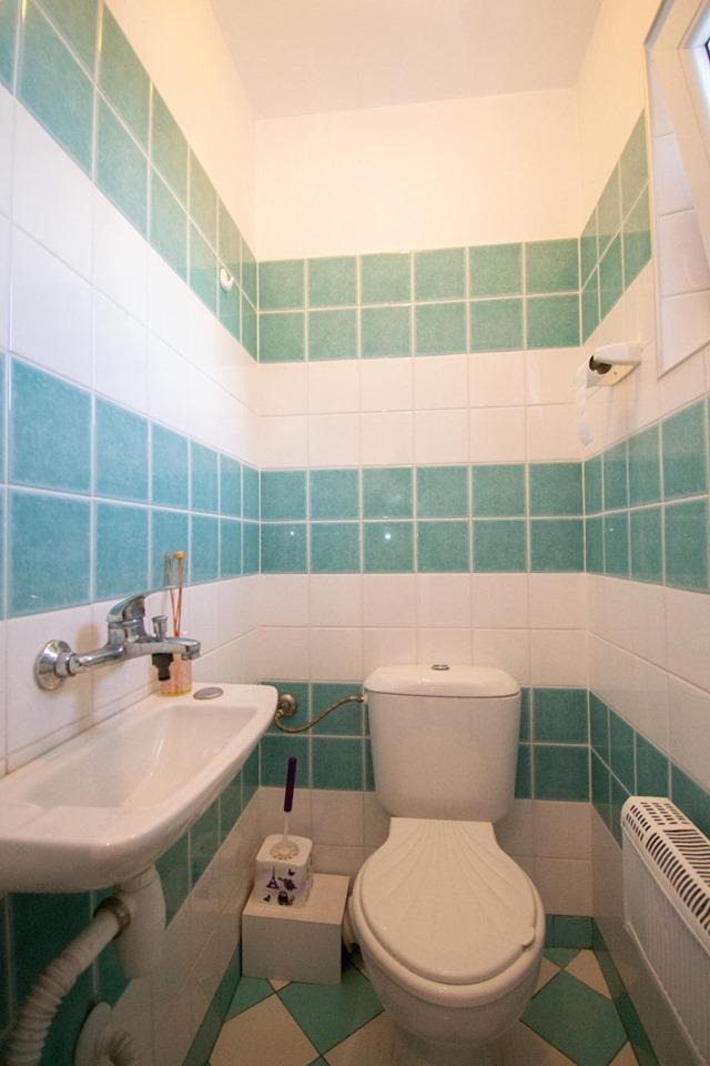 Til leje  Hus Sofia , Simeonovo , 100 kvm | 30503983 - billede [8]