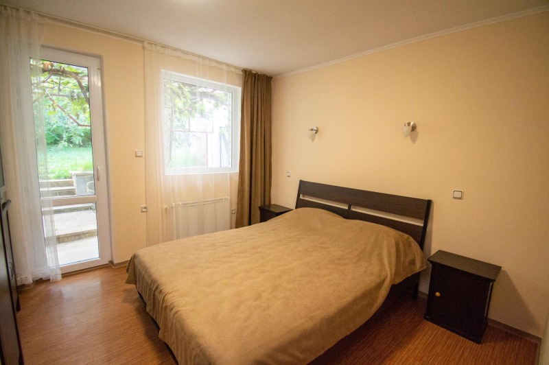 Til leje  Hus Sofia , Simeonovo , 100 kvm | 30503983 - billede [4]