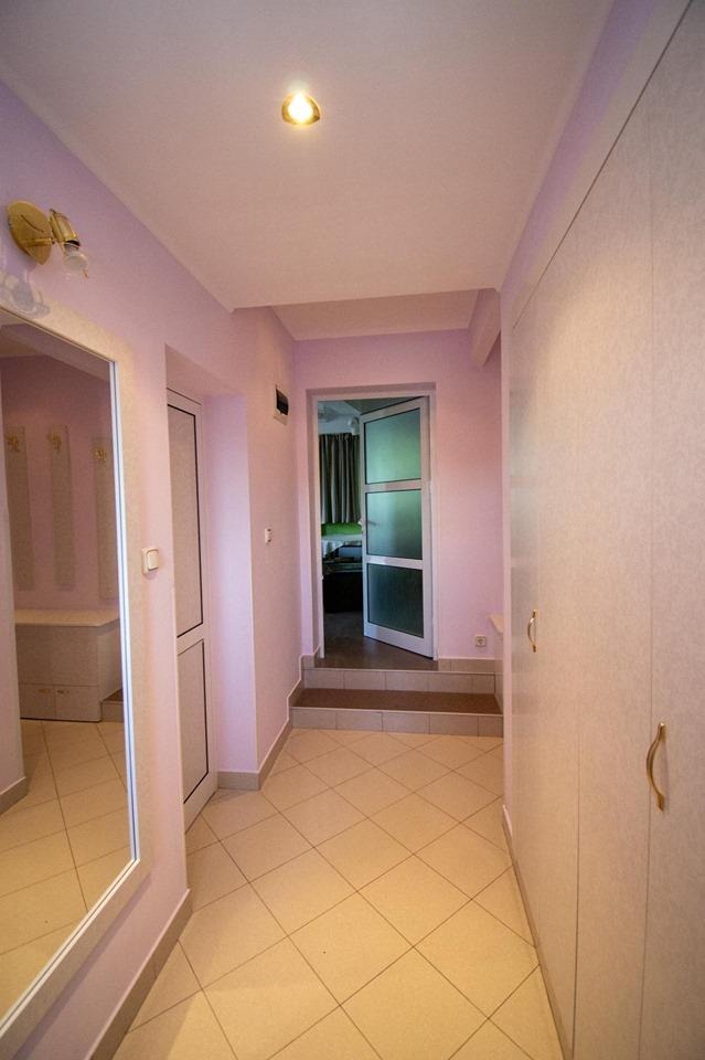 Til leje  Hus Sofia , Simeonovo , 100 kvm | 30503983 - billede [6]