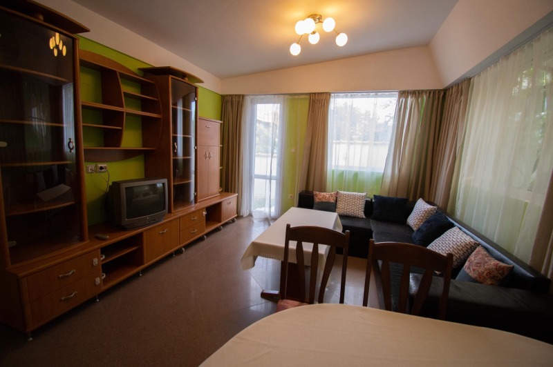 Til leje  Hus Sofia , Simeonovo , 100 kvm | 30503983 - billede [2]
