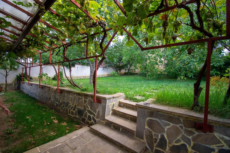 Til leje  Hus Sofia , Simeonovo , 100 kvm | 30503983 - billede [10]
