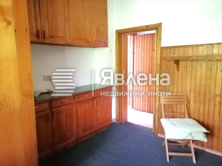 Дава под наем КЪЩА, гр. София, Симеоново, снимка 5 - Къщи - 55579418