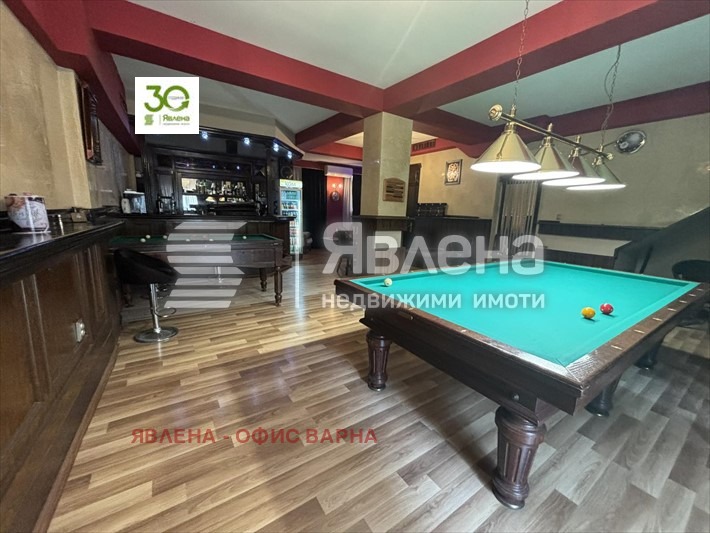 En renta  Bar; Cafetería Varna , Koljozen pazar , 80 metros cuadrados | 47489561