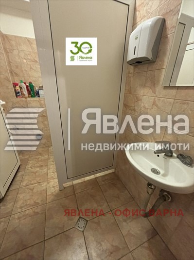 En renta  Bar; Cafetería Varna , Koljozen pazar , 80 metros cuadrados | 47489561 - imagen [9]