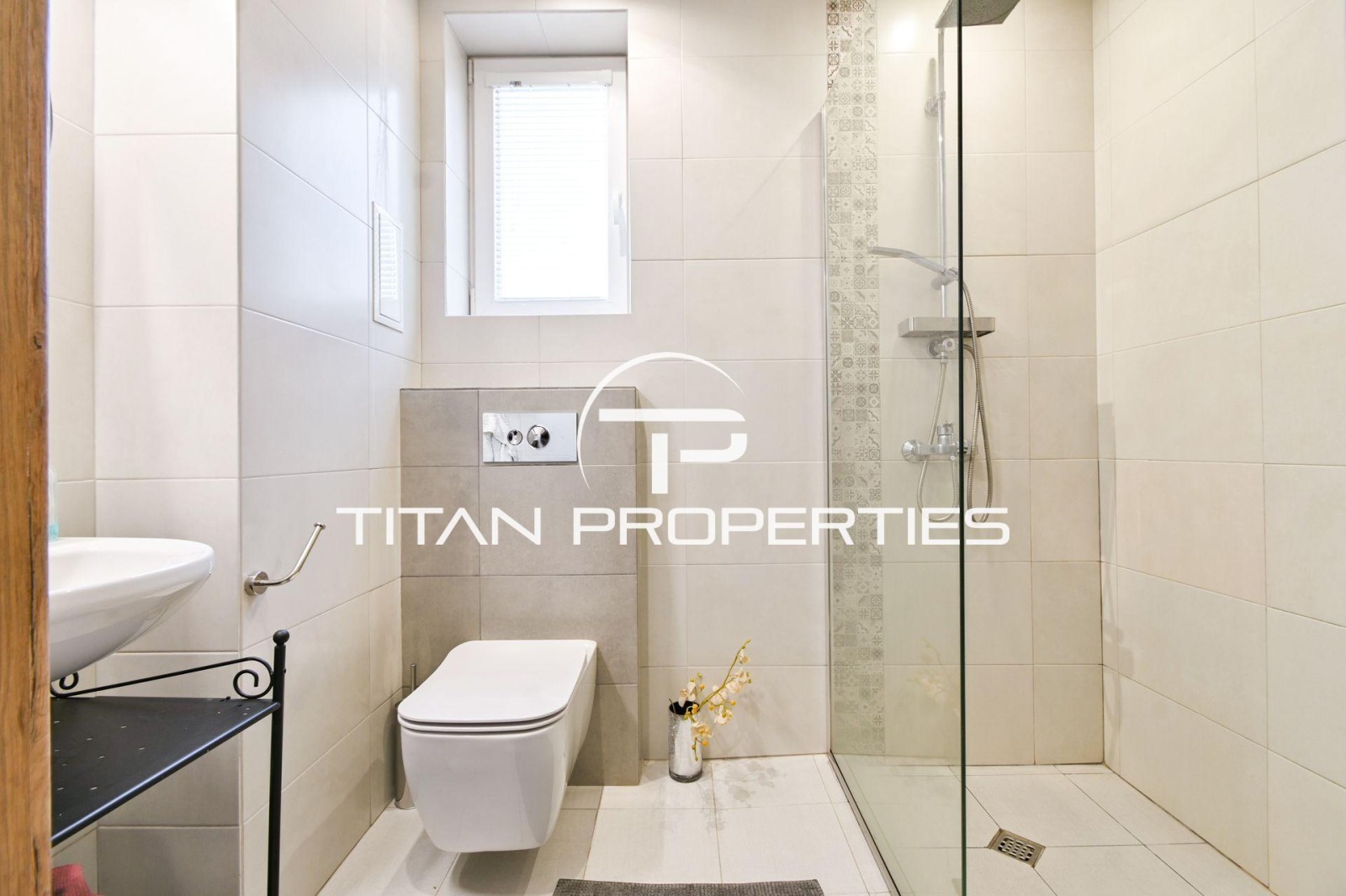 Дава под наем 3-СТАЕН, гр. София, Младост 1, снимка 12 - Апартаменти - 52164400