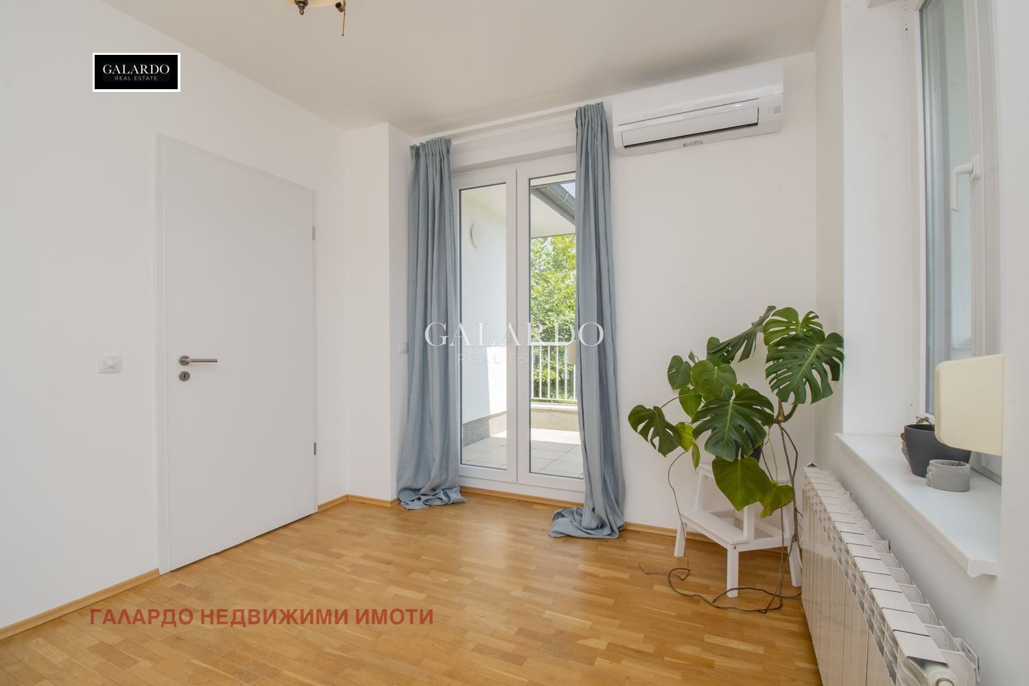 Дава под наем КЪЩА, гр. София, Малинова долина, снимка 10 - Къщи - 55791661