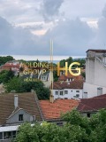 Дава под наем 2-СТАЕН, гр. Варна, ВИНС-Червен площад, снимка 8