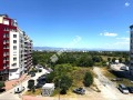 Дава под наем 2-СТАЕН, гр. София, Младост 4, снимка 10