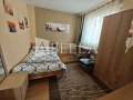 Дава под наем 3-СТАЕН, гр. София, Света Троица, снимка 8