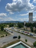 Дава под наем 3-СТАЕН, гр. София, Младост 1А, снимка 15