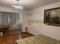 Дава под наем 3-СТАЕН, гр. Варна, Окръжна болница-Генерали, снимка 7