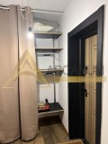 Дава под наем 3-СТАЕН, гр. Варна, Окръжна болница-Генерали, снимка 9