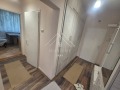 Дава под наем МНОГОСТАЕН, гр. Стара Загора, Опълченски, снимка 13