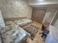 Дава под наем МНОГОСТАЕН, гр. Стара Загора, Опълченски, снимка 12