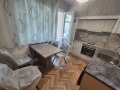 Дава под наем МНОГОСТАЕН, гр. Стара Загора, Опълченски, снимка 9