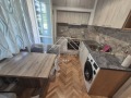 Дава под наем МНОГОСТАЕН, гр. Стара Загора, Опълченски, снимка 8