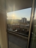 Дава под наем  1-стаен град София , Студентски град , 50 кв.м | 27596986 - изображение [5]