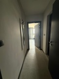 Под наем 2-СТАЕН, град Пловдив, Кършияка • 670 лв. / 342.57 € • 69434718 6