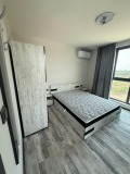 Под наем 2-СТАЕН, град Пловдив, Кършияка • 670 лв. / 342.57 € • 69434718 4