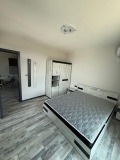 Под наем 2-СТАЕН, град Пловдив, Кършияка • 670 лв. / 342.57 € • 69434718 5
