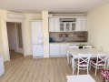 Под наем 2-СТАЕН, област Бургас, гр. Черноморец • 1600 € / 3129.33 лв. • 93154916 5