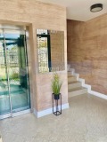 Под наем 2-СТАЕН, област Бургас, гр. Черноморец • 1600 € / 3129.33 лв. • 93154916 13
