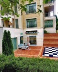 Под наем 2-СТАЕН, област Бургас, гр. Черноморец • 1600 € / 3129.33 лв. • 93154916 14