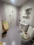 Под наем 2-СТАЕН, град Шумен, Болницата • 400 € / 782.33 лв. • 70010020 8